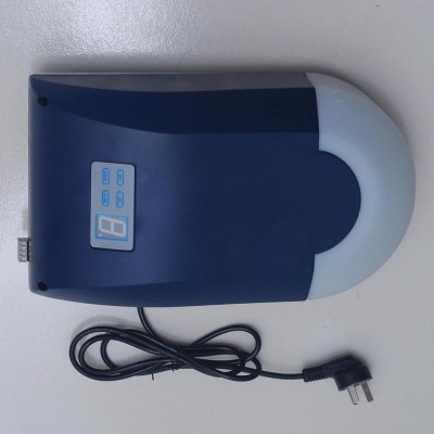 garage door opener remote motor