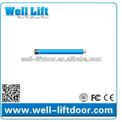 Garage door tubular motor 59mm (standard)