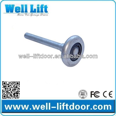 garage door roller