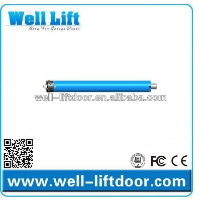 Garage door tubular motor 60mm (standard)