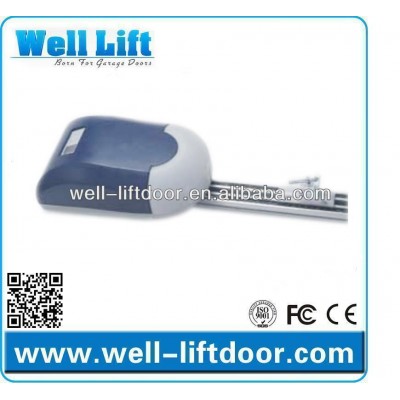 600N/800N/1000N/1200N CE Garage door Operators